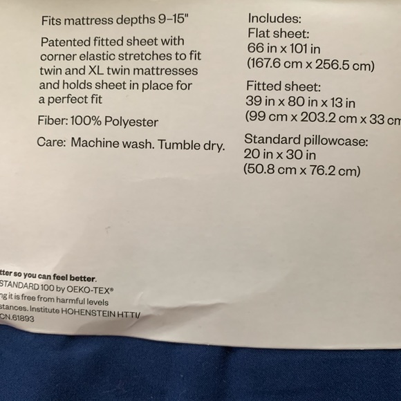 SOLD !!! SOLD✅✅ SOLD✅✅ - Picture 3 of 3